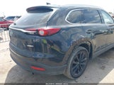 Mazda Cx-9 Touring Plus JM3TCBAY6N0625179 снимка
