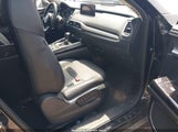 Mazda Cx-9 Touring Plus JM3TCBAY6N0625179 снимка