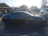 Nissan Altima 2.5 Sr 1N4AL3AP8HC242513 снимка