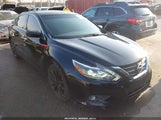 Nissan Altima 2.5 Sr 1N4AL3AP8HC242513 снимка