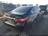 Nissan Altima 2.5 Sr 1N4AL3AP8HC242513 снимка