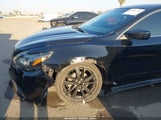Nissan Altima 2.5 Sr 1N4AL3AP8HC242513 снимка