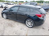 Subaru Impreza Sport 5-Door 4S3GTAL67P3705026 снимка