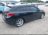 Subaru Impreza Sport 5-Door 4S3GTAL67P3705026 снимка