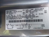 Ford F-150 Xlt 1FTEW1EP3LFC10075 снимка