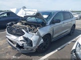 Ford Edge Se 2FMPK4G94NBA43181 снимка