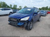 Ford Escape Se 1FMCU9GX2DUB89107 снимка