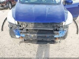 Ford Escape Se 1FMCU9GX2DUB89107 снимка