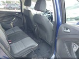 Ford Escape Se 1FMCU9GX2DUB89107 снимка