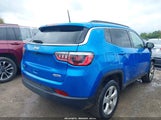 Jeep Compass Latitude 4X4 3C4NJDBB6JT479473 снимка