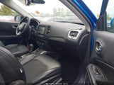 Jeep Compass Latitude 4X4 3C4NJDBB6JT479473 снимка