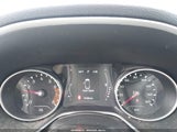 Jeep Compass Latitude 4X4 3C4NJDBB6JT479473 снимка