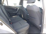 Toyota Rav4 Hybrid Xle 4T3RWRFV7NU056064 снимка