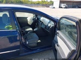 Nissan Sentra 2.0S 3N1AB6AP1AL610641 снимка
