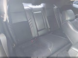Dodge Challenger Srt Demon 2C3CDZH91JH102384 снимка