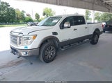 Nissan Titan Xd Platinum Reserve Diesel 1N6BA1F22GN510560 fotografie