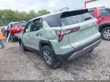 Chevrolet Equinox Fwd Lt 3GNAXHEG2SL243150 photo