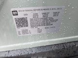 Chevrolet Equinox Fwd Lt 3GNAXHEG2SL243150 снимка