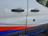 Ford Transit-250 1FTYR2XM7GKA95765 снимка