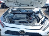 Toyota Rav4 Le 2T3G1RFV7KC058058 снимка