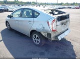 Toyota Prius Two JTDKN3DUXF1984513 снимка