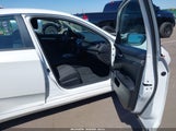 Honda Civic Lx 2HGFC2F60KH597482 снимка