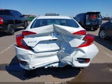 Honda Civic Lx 2HGFC2F60KH597482 снимка