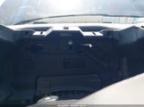 Chevrolet Silverado  1Lt 3GCPCREC8FG261765 снимка