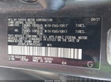 Toyota 4Runner Sr5 Premium JTENU5JR7M5932687 fotografie