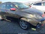 Toyota Matrix 2T1KR32E36C555323 снимка