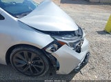 Toyota Corolla Se 5YFS4MCE9PP164245 снимка