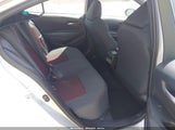 Toyota Corolla Se 5YFS4MCE9PP164245 снимка