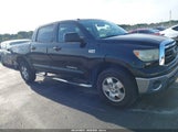 Toyota Tundra Grade 5.7L V8 5TFDW5F14DX300294 снимка