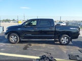 Toyota Tundra Grade 5.7L V8 5TFDW5F14DX300294 снимка