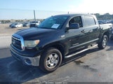 Toyota Tundra Grade 5.7L V8 5TFDW5F14DX300294 снимка
