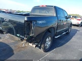 Toyota Tundra Grade 5.7L V8 5TFDW5F14DX300294 снимка