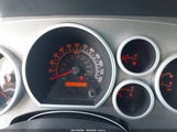 Toyota Tundra Grade 5.7L V8 5TFDW5F14DX300294 photo