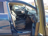 Buick Encore Fwd Preferred KL4CJASB8KB875374 снимка