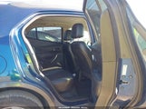 Buick Encore Fwd Preferred KL4CJASB8KB875374 снимка