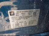 Buick Encore Fwd Preferred KL4CJASB8KB875374 снимка