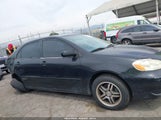 Toyota Corolla Ce JTDBR32E160061388 снимка