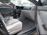 Toyota Corolla Ce JTDBR32E160061388 снимка