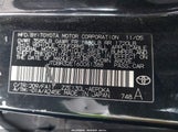 Toyota Corolla Ce JTDBR32E160061388 снимка