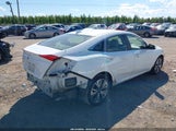 Honda Civic Ex-T JHMFC1F35JX039618 снимка