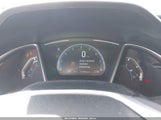 Honda Civic Ex-T JHMFC1F35JX039618 снимка
