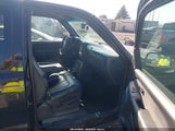 Chevrolet Silverado  Lt 2GCEK19T111162065 снимка