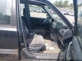 Honda Cr-V Ex JHLRD1862XC024774 снимка