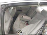 Buick Lacrosse Cxl 2G4WD582291119991 снимка