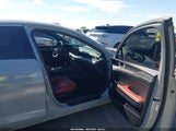 Kia K5 Gt-Line 5XXG64J28RG233995 photo