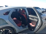 Kia K5 Gt-Line 5XXG64J28RG233995 photo